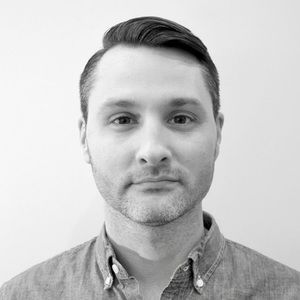 Meet your Posher, Monty